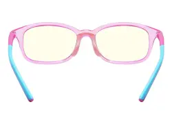 Xiaomi GLASSCHOR | Çagalar üçin gök ýagtylykdan gorag äýnekleri, gülgüne