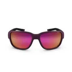 Decathlon MH570 | Sunglasses Polarised Category 4 Pink Purple
