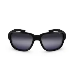 Decathlon GLASSDECMH900B | Sunglasses Photochromic Cat 4 Black