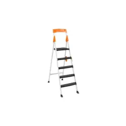Devecioglu NOAX MM043 | Ladder Aluminum Professional Series
