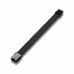 COBS CBL300MM | PSU Kabel Uzaldyjy Toplum 300mm ATX 24+8+8 Pin Gara