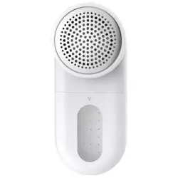 Xiaomi Mijia NUN4076CN | Lint Remover Stainless Steel Blades