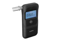 Lydsto HD-JJCSY02 | Алкотестер с цифровым дисплеем
