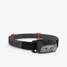 Decathlon HLAMPDECON100 | Kelläçeşgi 80 lumen 17 sagada çenli iş wagty