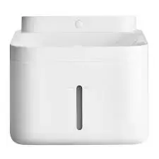Xiaomi SMPETFXIA | Smart Pet Fountain 2L 2/4-Step Filter