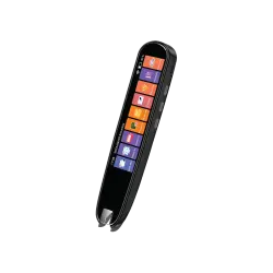 Green Lion GNTNS10LPNBK | Translation Pen 3 Modes, 142 Languages