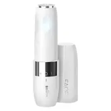 Braun FS1000 | Mini Hair Remover 1 Blade Dry Use