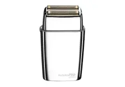 BaByliss SHAVBABFXFS2E | Hünärmen folga-şemalgyç 180 minut iş wagty