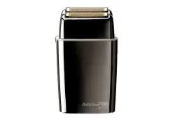 Babyliss Pro FXFS2GSE | Professional Shaver 180 min Battery