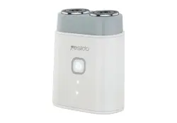 YESIDO MG20 | Shaver UV Disinfection 10,000 RPM