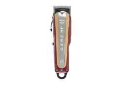 Wahl Legend 08594-016 | Cordless Clipper Brown+Silver