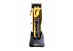 Wahl Magic Clip | Professional Hair Clipper High-Precision Fade