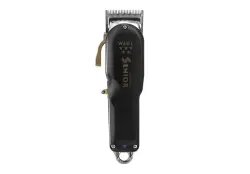 WAHL 08504-2316H | Cordless Hair Clipper Heavy-Duty Motor