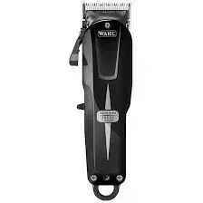 WAHL 08591-2316H | Беспроводная машинка для стрижки Черная