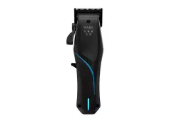 Wahl CLIPWAHL3026483 | Hair Clipper Up to 150 Min Cordless Black