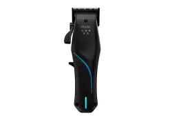 WAHL CLIPWAHLVAPBL | Saç Kesiji Professional Motor
