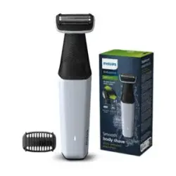 Philips TRIMPHILBG3007 | Body Groomer Waterproof 32 mm Up to 40 min