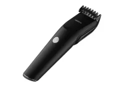 ARDESTO TRIMARDHCY22B | Saç Kesiji Simli Däl 220V Gara