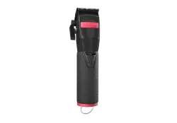 BaByliss PRO FX8700RBPE | Профессиональный триммер 120 мин автономно