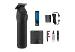 Babyliss PRO FX799MBE FXONE | Триммер 180 мин работы