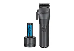 Babyliss PRO FX899MBE FXONE | Trimmer 6800 RPM 150min Gara