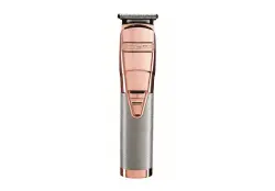 Babyliss TRIMBABYLISSFX7880RGE | Trimmer RoseFX Gold+Silver