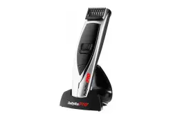 Babyliss TRIMBABYFX775E | Sakgal kesiji 60 minut simsiz iş