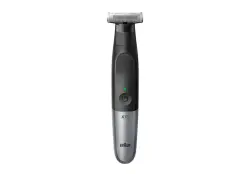 Braun XT5200 | Trimmer Su geçirmeýän 6 Nozul 32mm