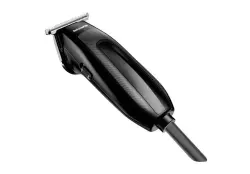 ETCHFX FX69E | Trimmer 5600 RPM 4 Nasadka Gara