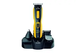 GA.MA GCX623 SPORT | Trimmer USB 45 minut
