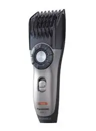 Panasonic ER217S | Sakal we Saç Trimmeri Suw Geçirmeýän Zarýadly