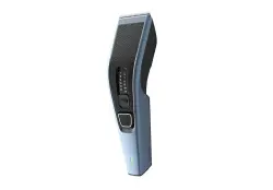 Philips HC3530 | Saç Kesiji Trimmer Gury & Çyg 75min DualCut Suw Geçirmeýän