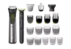 Philips MG9553 | Multi Groom Trimmer 16-in-1 120min Wet & Dry