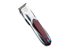 WAHL TRIMWAHLAL | Trimmer Professional Precision Blades