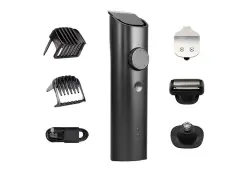 Xiaomi TRXGR | Grooming Kit Trimmer Multi-Attachment