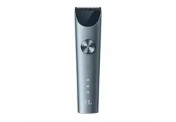 Xiaomi TRIMXIACLIP2 | Hair Clipper Cordless Waterproof