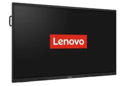 Lenovo M475PHRE 75 | Интерактивная панель