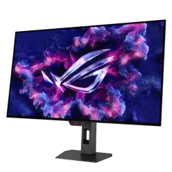 SMART DISPLAY LCDST31.5 | Touchscreen Monitor 31.5" FHD 8GB RAM