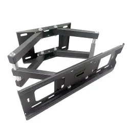 HT HT-807 | LCD Ceiling Mount 26–55" Swivel