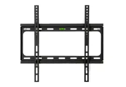 KX WMKX42 | Потолочный кронштейн для ЖК 26-55 дюймов с поворотом