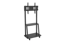 Y800 WMY80065 | LCD ýer stendi 65" tilting