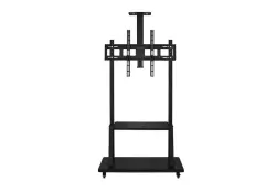 Y810 WMY810105 | LCD Floor Mount 105" Tilting
