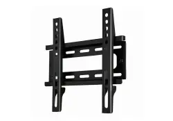 WMSH20F LCD WALL MOUNT 9010 | Diwarlyk gurnama berkidilen 23-52 dýuým