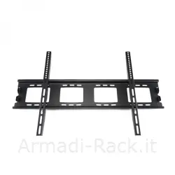 LCD LCD50120 | Diwarly berk gurnama 50-120" polat gurluş