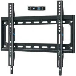WMPDP WMPDP26-63 | LCD Wall Mount Fixed 26-63 inch
