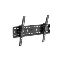 PRESINO WM33T | Кронштейн для ТВ 26"–65" Универсальный Стальной