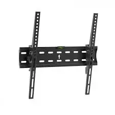 PRESINO WMP44T | LCD Wall Mount 26–55" Tilt