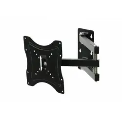 PRESINO WMP80611 | LCD Wall Mount Swivel 14-37 inch