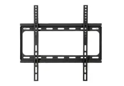 WMH WMHSC44 | LCD diwarlygy 26-55" tilting