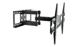 Startrack LCDWM80611 | LCD diwar asyj 14-37 dýuým ýanbaşma